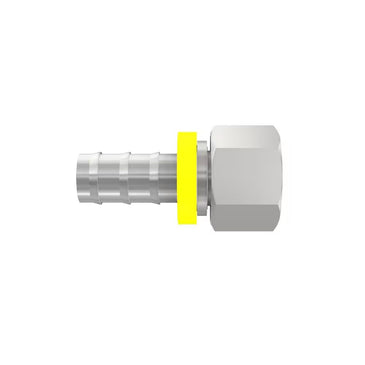 Parker | 3C382-12-6