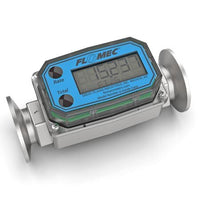G2S07TQ9GMV | 3/4