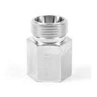 GAI15LRCF | EO Female connector | Parker