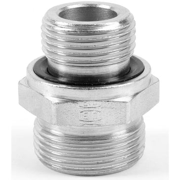 Parker | GE38SREDCF