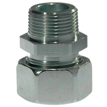 Parker | GE15LR1/2KEGCF