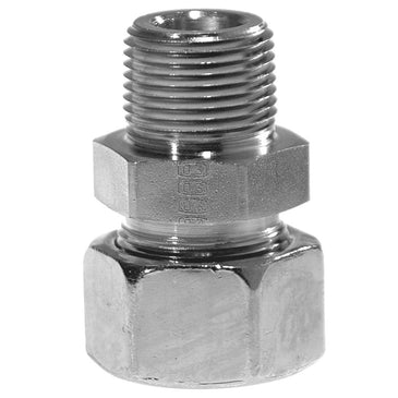 Parker | GE08L1/4NPT71X