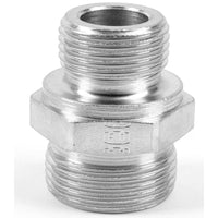 GE35LRCF | EO Male stud connector | Parker