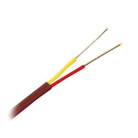 GG-K-24-SLE-500 | SPECIAL LIMITS OF ERROR WIRE (Spool) | Omega