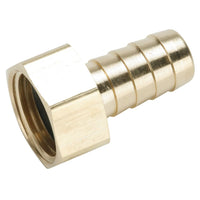 90GH-12-12 | SWIVEL CONNECTOR Pack of 10 | Parker
