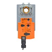 GKX24-MFT-X1 | Valve Actuator | Electronic FS | 24V | MFT | Belimo (OBSOLETE)