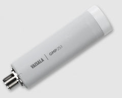 Vaisala GMP251 CO2 Probe for %-level measurements in life science incubators, cold storage facilities and all demanding applications | Blackhawk Supply