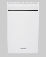 GMW86P | CO2, Humidity and Temperature Transmitter Series for Monitoring Indoor Air Quality | Vaisala