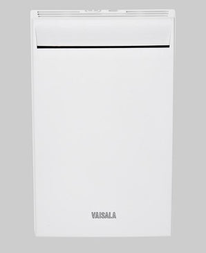 Vaisala | GMW86P