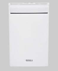 Vaisala GMW86P CO2, Humidity and Temperature Transmitter Series for Monitoring Indoor Air Quality | Blackhawk Supply