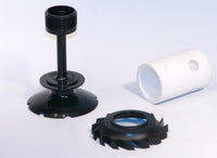 GRP-96-805 | ELEMENT KIT | Wilkerson
