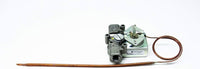 GST40240000 | OVEN GAS THERMOSTAT | Robertshaw