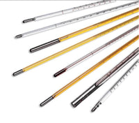 GT-737680 | DUAL SCALE -20/110C-0/230F 12