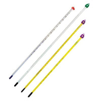 GT-30555 | GLASS THERMOMETER | Omega
