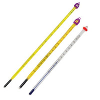 GT-36110 | PFA SAFETY COATED THERM-20/110 | Omega