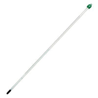 GT-60201 | FRACT -1/201CPSP610MM L76MM IM | Omega