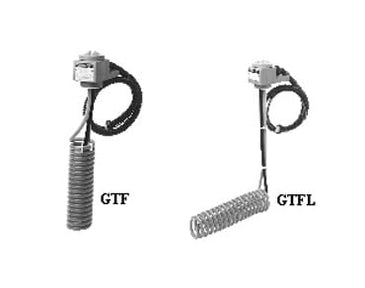 Omega | GTFL-11
