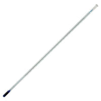 GT-100901 | GLASS THERMOMETER | Omega
