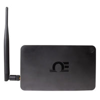GW-001-2-NA | SMART GATEWAY - WIRELESS 915 MHZ | Omega