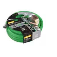 RGR5850 | 5/8