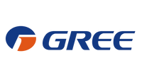 1570280205 | 310vdc 170W 900rpm Motor | GREE