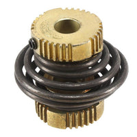 H24-36 | Spiralink Coupler 5/8