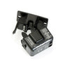 Image for Current Switches