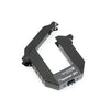 Image for Current Transformers