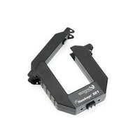 H321 | Split Core | Span Adj. | Range: 0-800AAC | Output: 4-20mA | Loop | Veris