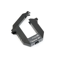 Veris H321 Hawkeye 0 to 800 A Input 4 to 20 mA DC Output High Analog Current Transducer, Split-Core, 2.9 x 2-1/2 in | Blackhawk Supply