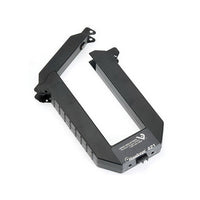 H421SP | CT | SplitCore | 0-2400A | 4-20mA | Cal Span (Factory Calibrated 0-2000A) | Veris