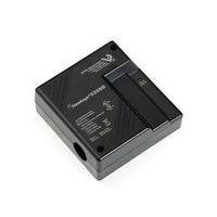 H535NS | Relay | 20A(r) | Relay Coil:24VAC/DC | Relay Cont:1HP@120VAC | 1.5HP | Veris (OBSOLETE)