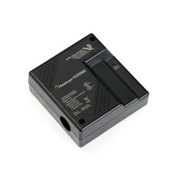 Veris | H535NS