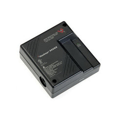 Veris H540NS Fractional HP | Fixed | Output:1A@30VAC/DC | Coil 24VAC/DC | Contact | Blackhawk Supply