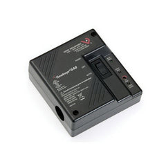Veris H548 Fractional HP | Adj | w/HOA | Output:A@30VAC/DC | Coil 24VAC/DC | Cont | Blackhawk Supply