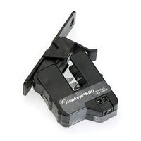 H609 | Mini Split Core | Adj. | 1.25-50AAC | Output:N.O. | 0.2A@120VAC | Veris