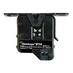 Veris H614 Hawkeye 1.5 to 150 A Auto Calibration VFD Current Switch, Split-Core | Blackhawk Supply