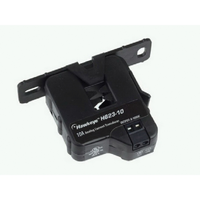H623-10 | Current Xducer,Split-Core,0-10A,0-10VDC | Veris