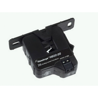 H622-20 | Current Xducer,Split-Core,0-20A,0-5VDC | Veris