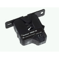 H622-10 | Current Xducer,Split-Core,0-10A,0-5VDC | Veris