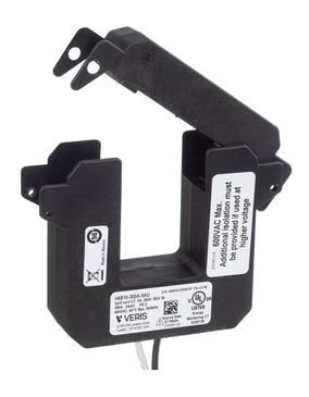 Schneider Electric | METSECTSP5A2020U