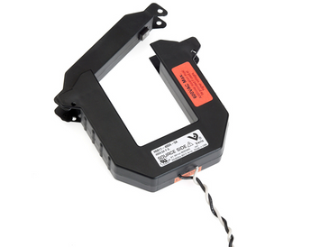 Schneider Electric | METSECTLV3080U