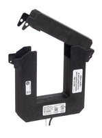 H6811-600A-.3VU | CT | SplitCore | Instrument Grade | 2.9in x 2.5inID | 600A to 0.333V | Veris (OBSOLETE)