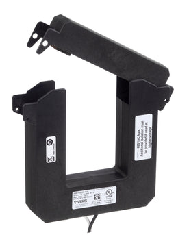 Schneider Electric | METSECTLV3060U