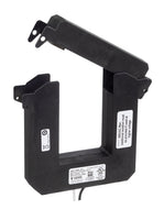 H6811-800A-.3VU | CT | SpltCore | Instrument Grade | 2.9in x 2.5in ID | 800A to 0.333V | Veris (OBSOLETE)