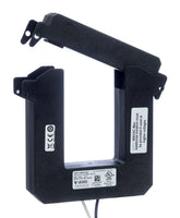 METSECTSP5A3060U | CT | Split Core | Instrument Grade | 2.9in x 2.5in ID | 600A to 5A | Schneider Electric