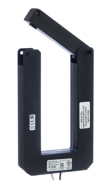 Schneider Electric | METSECTSP5A4240U