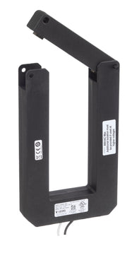 Schneider Electric | METSECTLV4100U