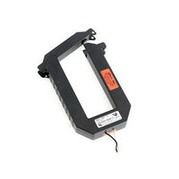 H6812-1600A-5A | CT | SplitCore | Instrument Grade | 5.5in x 2.5in ID | 1600A to 5A | Veris (OBSOLETE)