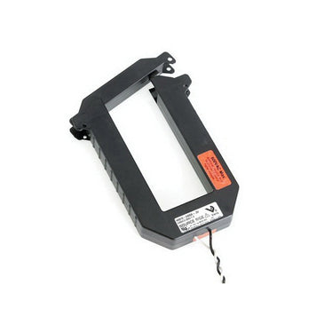 Schneider Electric | METSECTLV4240U